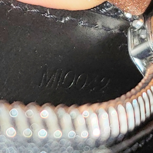 🚫SOLD🚫 on another site Louis V Mat Vernis bag - Picture 6 of 8